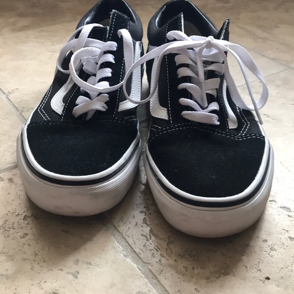 Vans - Picture 4 of 4